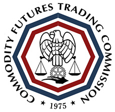 CFTC