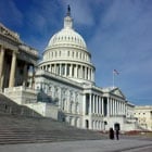 Congressman Mooney Introduces Bill to End Federal Taxes on Gold and Silver