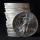 congressman-criticizes-us-mints-management-of-silver-american-eagle-program-demands-answers-featured