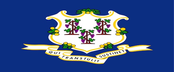 Bullion Laws in Connecticut