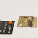 Consumer Debt Is Unexpectedly Surging