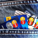 Consumer Debt Just Surged Again