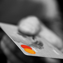 U.S. Consumers Piled on More Debt in January