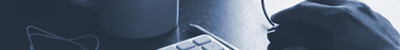 Contact Money Metals Exchange