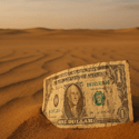 Could a Shift Away from U.S. Equities Hasten
 De-Dollarization?