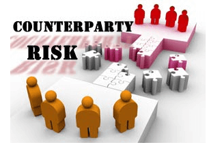 Counterparty Risk