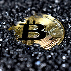 crypto-carnage-exposes-untold-risks-of-unbacked-digital-wealth-featured
