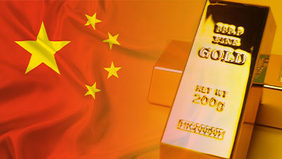 cultural-affinity-for-gold-in-china-could-fuel-rising-prices-globally-featured