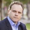 Daniel Lacalle profile image