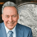 David Morgan's Warning: What Comes Next For Gold
 And Silver