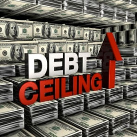 Debt Ceiling