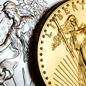 FLASH SALE: Discounted Silver Bars, Gold Bars,
 and More