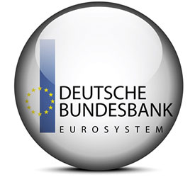 Deutsche Bank Eurosystem