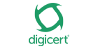 Digicert Secure SSL for Money Metals Exchange