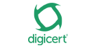 Digicert Secure SSL for Money Metals Exchange