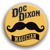 Doc Dixon