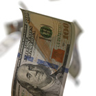 dollar-status-could-decline-as-rapidly-as-its-purchasing-power-featured