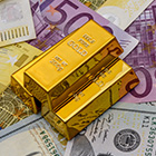 dollar-versus-euro-the-ultimate-winner-will-be-gold-featured