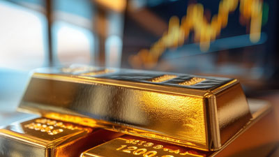dowgold-ratio-breakdown-whats-the-downside-target-for-stocks-featured