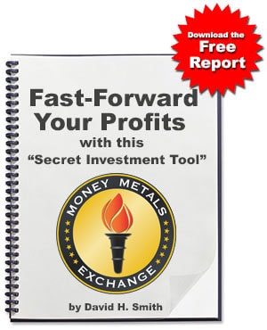 Fast Forward Your Profits