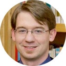Dr. Lucas Engelhardt