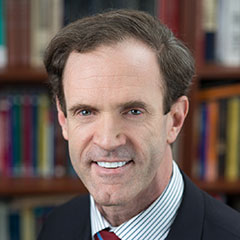 Dr. Samuel Gregg