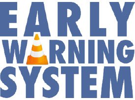 Early Warning System