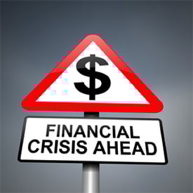 The Answer To Wannabe Collapse The Economy The Answer To Wannabe Collapse The Economy