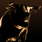 economic depression precious metals bull market featured