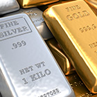election impact near term action gold silver featured