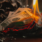 the-elites-obsession-with-achieving-total-financial-control-featured