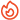 Ad