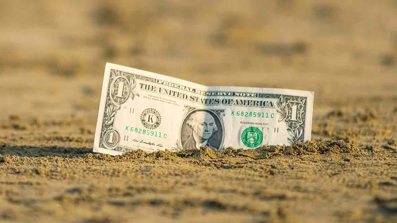 End the Fed… and Replace It with What?