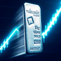 Epic Silver Breakout Looms: What to Expect...