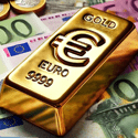 Europe Is Finalizing Preparations for a Gold
 Standard