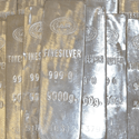 Even With the Recent Price Surge Silver Still   Appears Cheap!