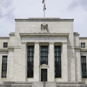 Federal Reserve Official Pleads Guilty to
 Insider Trading