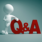 faq gold silver investing featured
