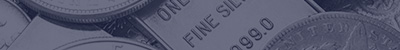 Money Metals Exchange FAQs