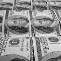 Fed Chair Candidate Warsh Wants More Inflation