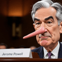 Did Fed Chair Lie to Congress About Luxurious HQ
 Renovations