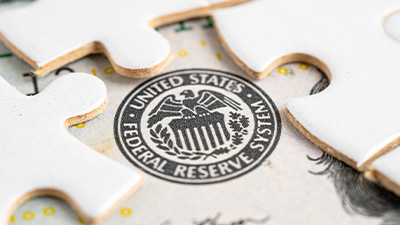 fed-chair-mum-on-foreign-nations-evacuation-of-gold-from-us-featured