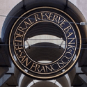 Fed Chairmans Brazen Lies About Gold Go
 Unchallenged