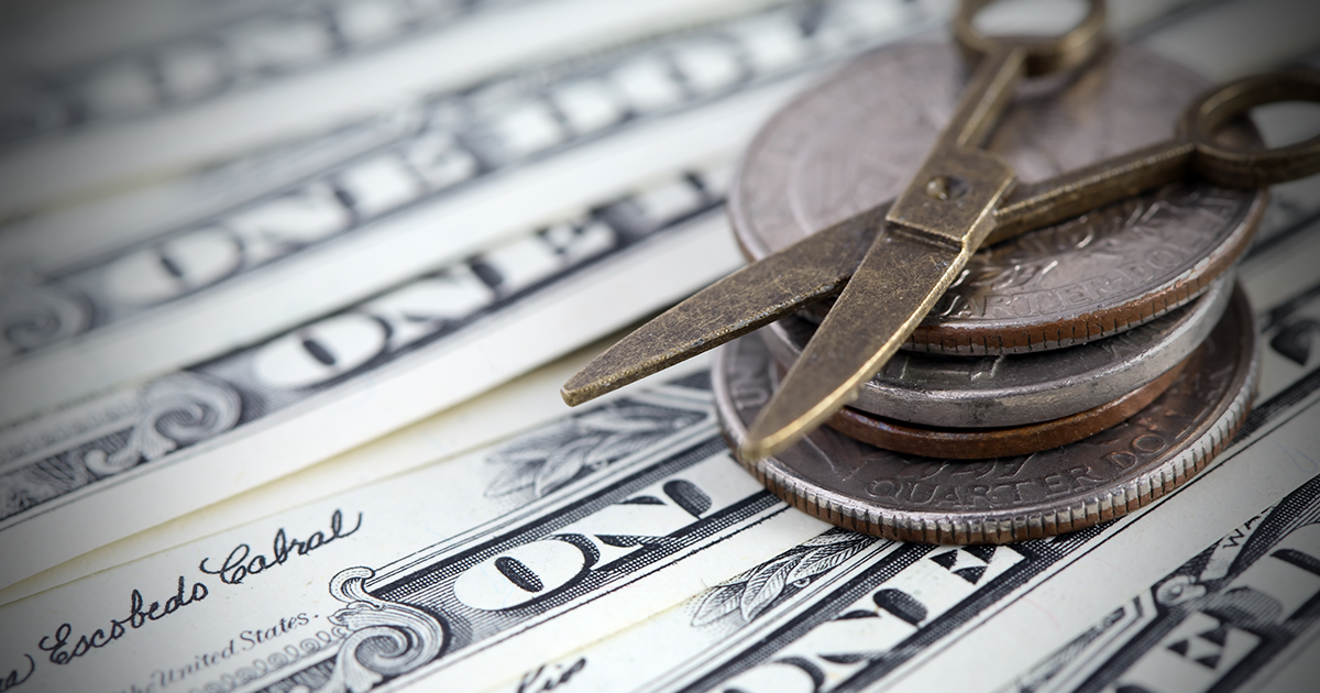 Big News This Week on the Fed, Debt Ceiling, and Physical Silver Premiums