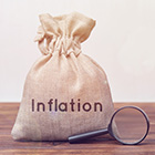 feds-inflation-fight-is-all-bark-no-bite-featured