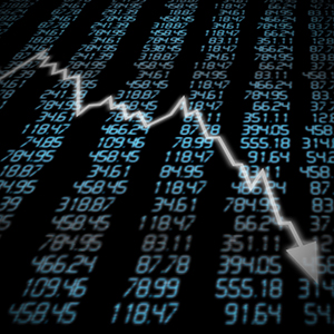 economic meltdown 2015, financial meltdown 2015, economy crisis, global financial meltdown, global financial collapse