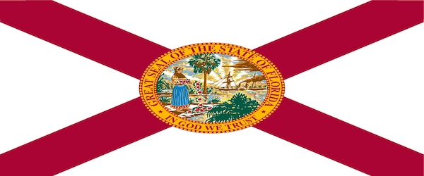 Bullion Laws in Florida
