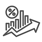 following-the-feds-hike-which-markets-have-legs-featured