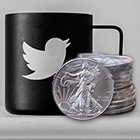 following-twitter-elon-musk-may-next-want-to-acquire-silver-featured