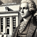 Founding Father Edmund Randolph vs. The Federal Reserve